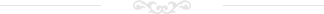 seprator