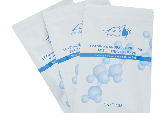 Yastrid Pdo Threads