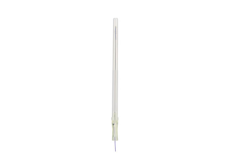 19g pdo cheek lift threads