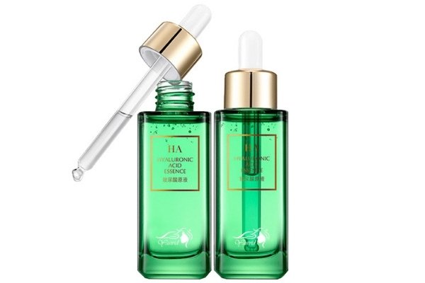 astrid Hyaluronic Acid Essence