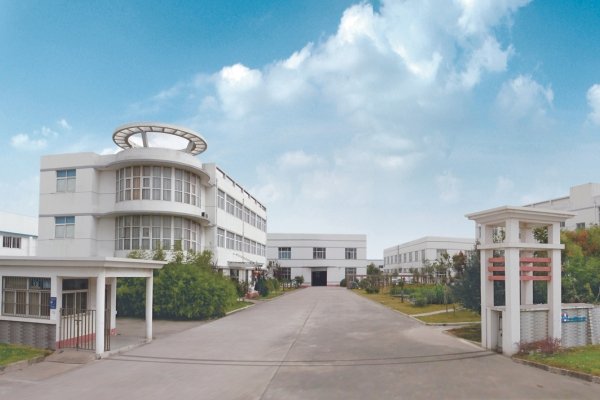 Yastrid Multi Injector Needle Factory