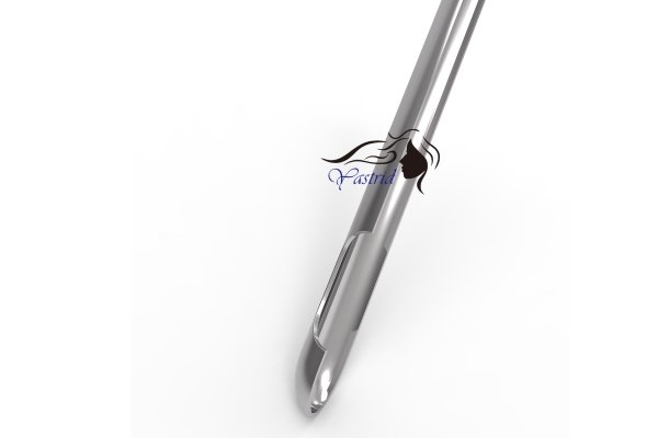 Yastrid Multi Injector Needle Tube