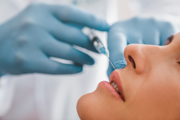 Canulla Injection 5 Tips For Choosing the Best Cannula for Filler Injection